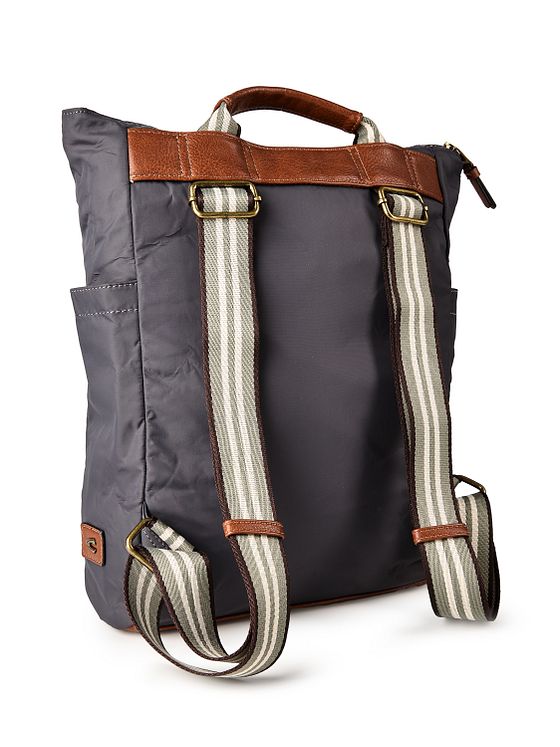 camel active Bari Daypack 38 cm