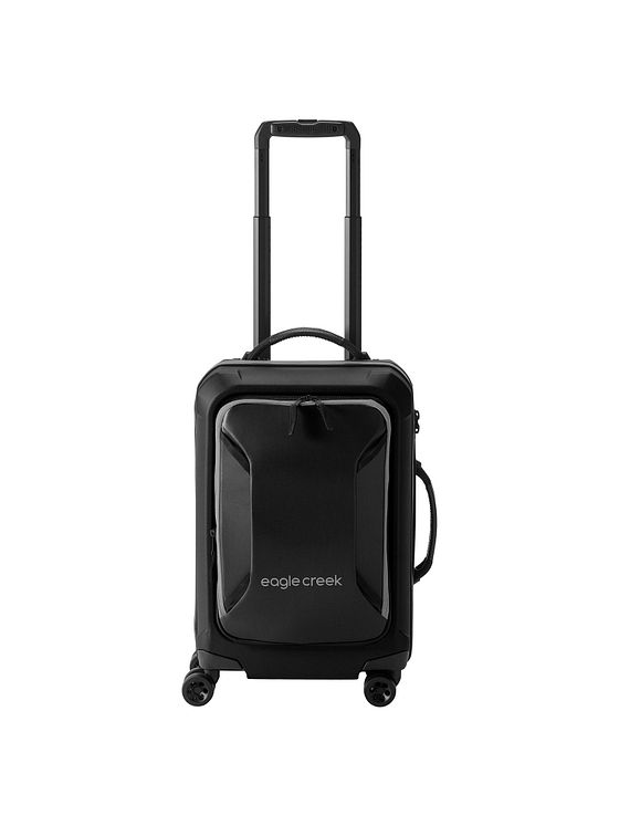 Eagle Creek Tarmac 4 hjul Kabinetrolley 55 cm med strækfold