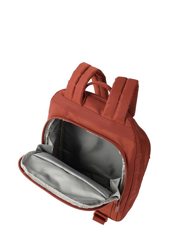 Hedgren Inner City Vogue L Rygsæk RFID 35 cm