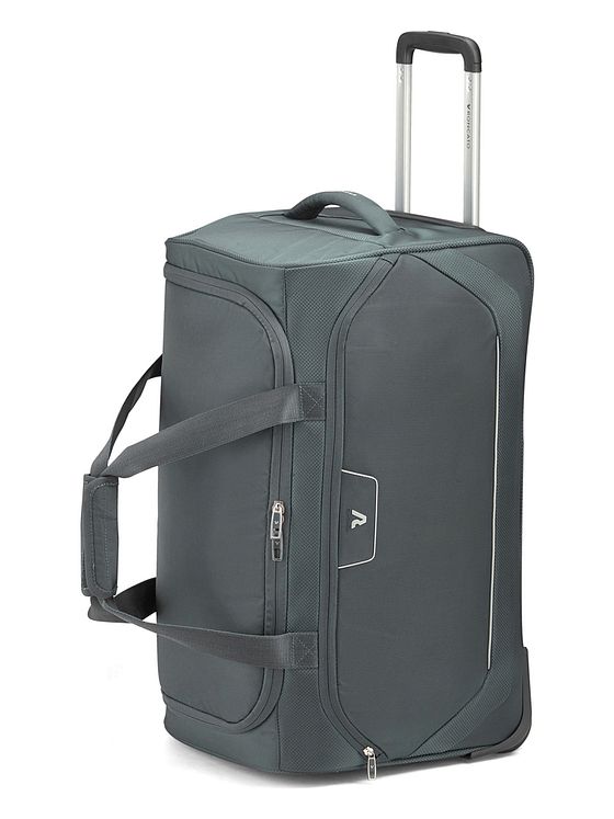 Roncato Joy 2-hjulet rejsetaske 58 cm