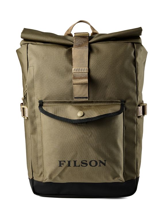 Filson All-Weather Daypack 40 cm Laptoprum