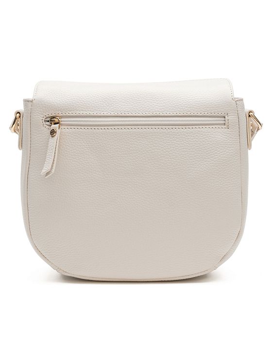 Lazarotti Bologna Leather Skuldertaske Læder 25 cm Lazarotti Bologna Leather Skuldertaske Læder 25 cm