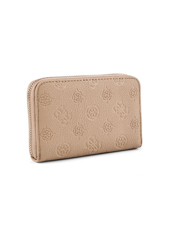 Guess Ella Cartera 14 cm Guess Ella Cartera 14 cm