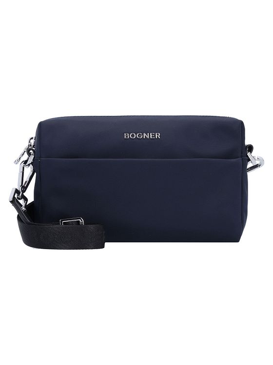 Bogner Klosters Sita skuldertaske 23 cm Bogner Klosters Sita skuldertaske 23 cm