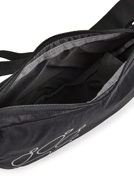 Jack Wolfskin Zoya 4 Bolsa de hombro 29 cm Jack Wolfskin Zoya 4 Bolsa de hombro 29 cm