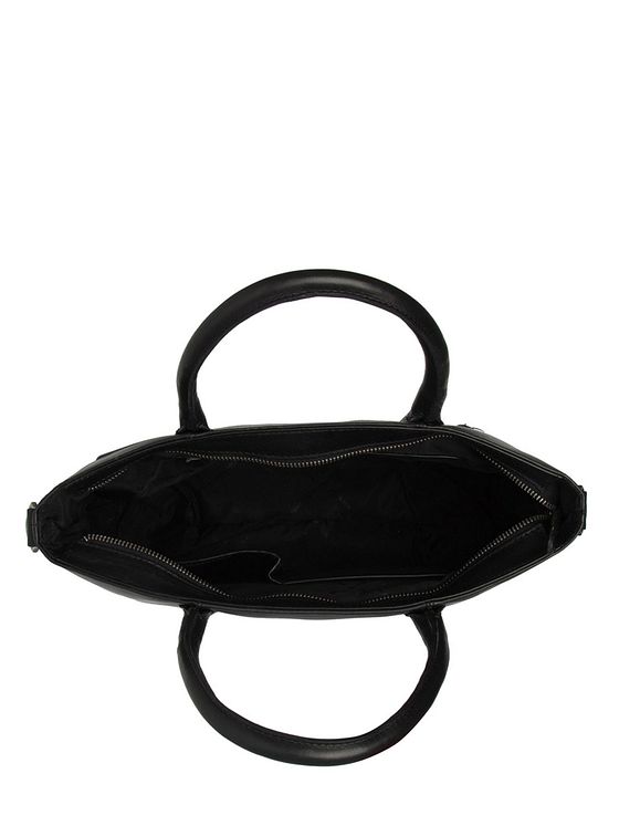 The Chesterfield Brand Novum Shopper-taske Læder 34 cm