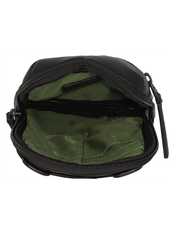 Jost Riga mobiltaske 14 cm