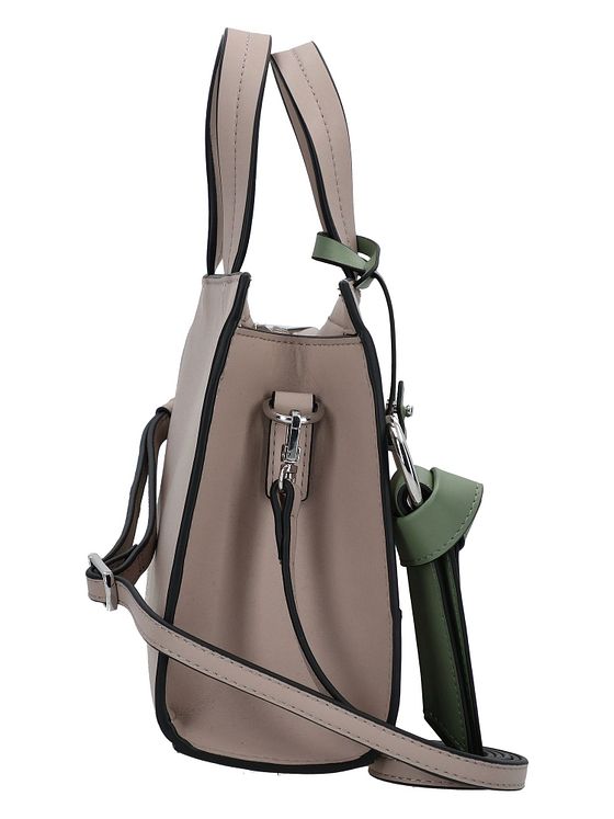 Picard Levante Shopper-taske Læder 21 cm