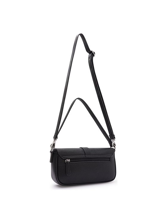 L.CREDI Osia Skuldertaske 25 cm L.CREDI Osia Skuldertaske 25 cm