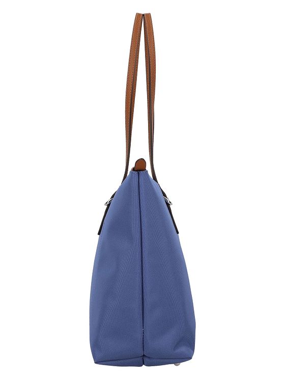 Lauren Ralph Lauren Keaton Shopper-taske 36 cm