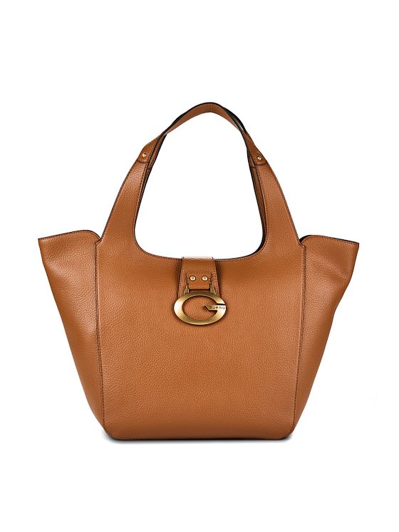 Guess Camden Axelväska 54 cm Guess Camden Axelväska 54 cm