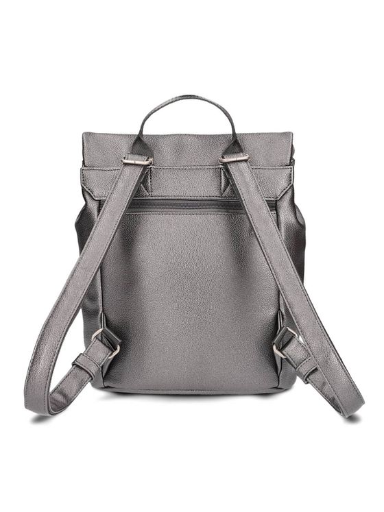 Zwei Mademoiselle.M City-rygsæk 29 cm