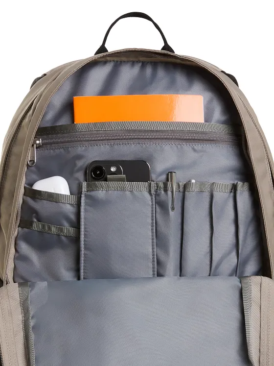 The North Face Borealis Daypack 48 cm Laptoprum The North Face Borealis Daypack 48 cm Laptoprum