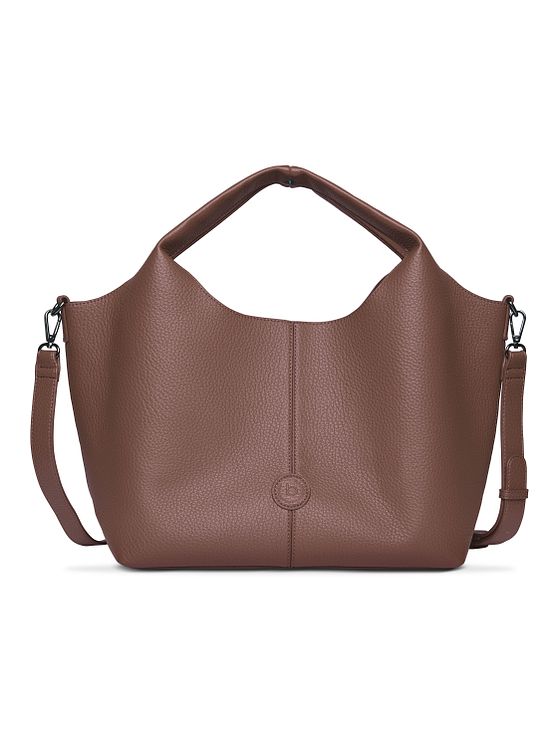 bugatti Zoe Shopper-taske 48 cm