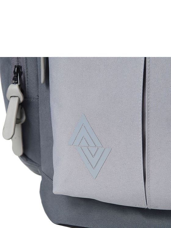 NITRO Daypacker Two Daypack 46 cm Laptoprum