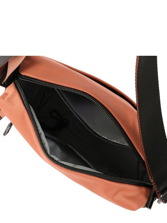 Hedgren Nova Neutron M Skuldertaske M 22 cm