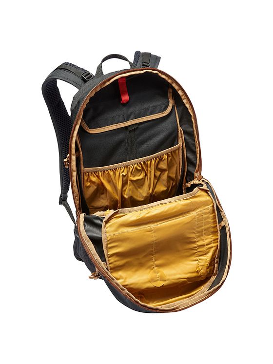 Vaude Wizard 18+4 rygsæk 50 cm