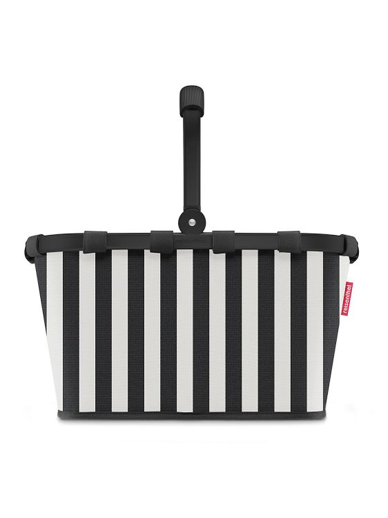 reisenthel Carrybag indkøbstaske 48 cm