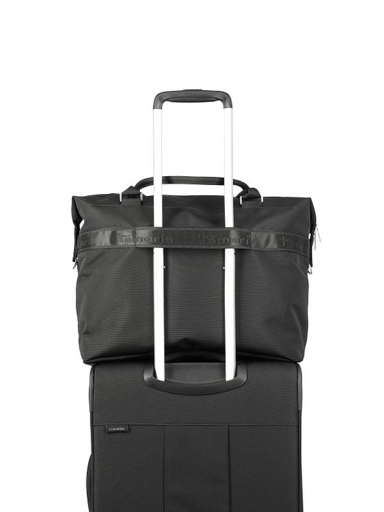 Travelite Tamaris x Travelite Voyaage Cestovní taška Weekender 45 cm