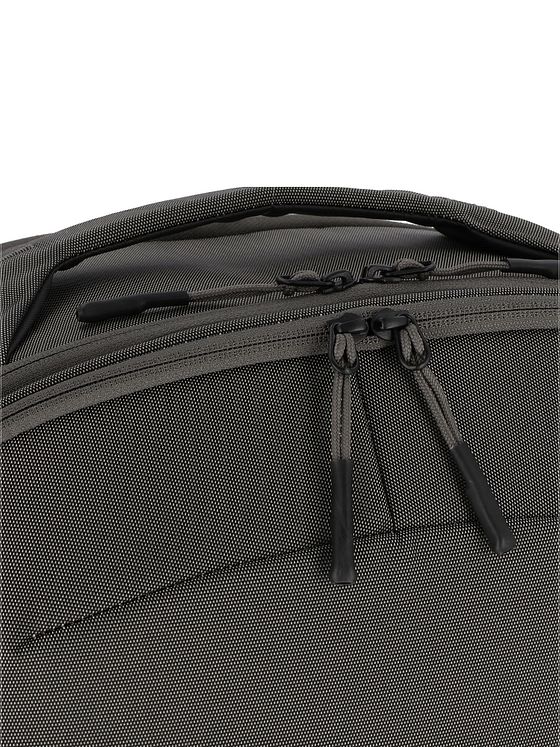 Thule Thule Subterra 2 Convertible Carry On