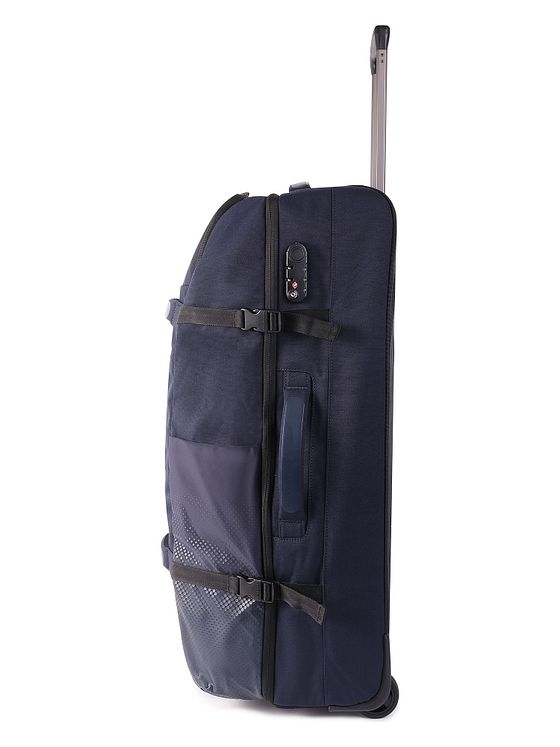 Hedgren Comby Journey 2 hjul Rejsetaske 79 cm