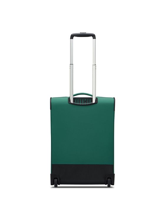 Roncato Lite Soft Neon 2 hjul Kabinetrolley 55 cm