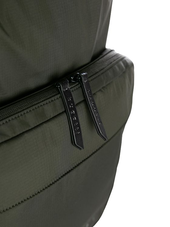 bugatti Legere Daypack 43 cm Laptoprum