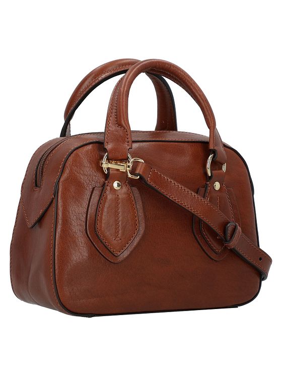 The Bridge Daphne Kabelka Kůže 25 cm