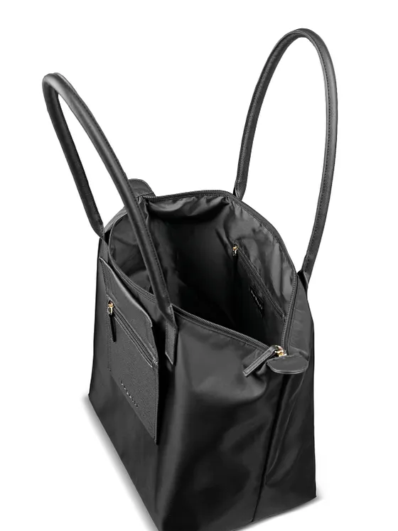 bugatti Mare 2.0 Skuldertaske 46 cm