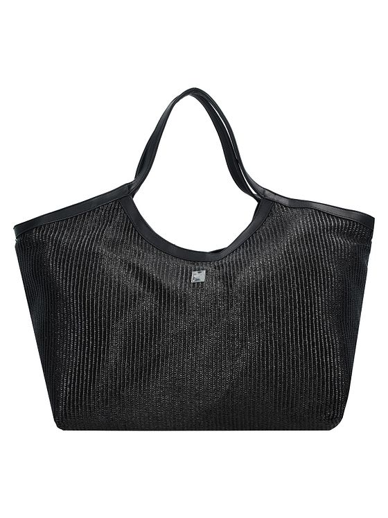 Replay Shopper-taske 58 cm Replay Shopper-taske 58 cm