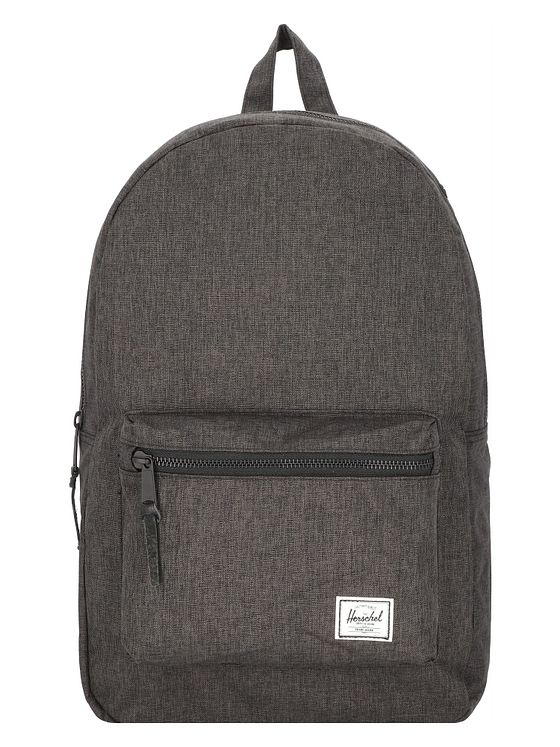 Herschel Settlement-rygsæk med 47 cm rum til bærbar computer Herschel Settlement-rygsæk med 47 cm rum til bærbar computer