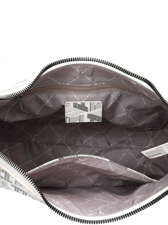 Tamaris Adriane Skuldertaske 29 cm