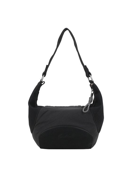 Fritzi aus Preußen Gimmy Sky Mix Taška přes rameno 32 cm