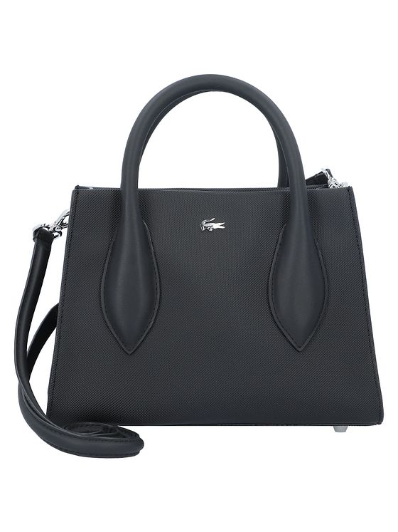 Lacoste Daily City Håndtaske 25 cm