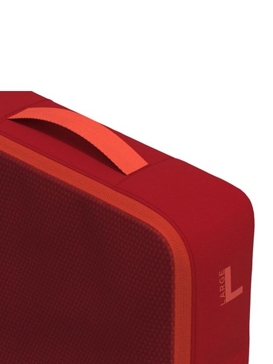 Cabin Zero Klasická brašna 35 cm