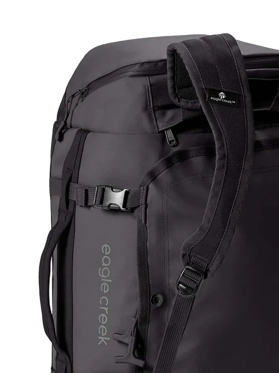 Eagle Creek Cargo Hauler 40 L Viikonloppukassi 56 cm Eagle Creek Cargo Hauler 40 L Viikonloppukassi 56 cm