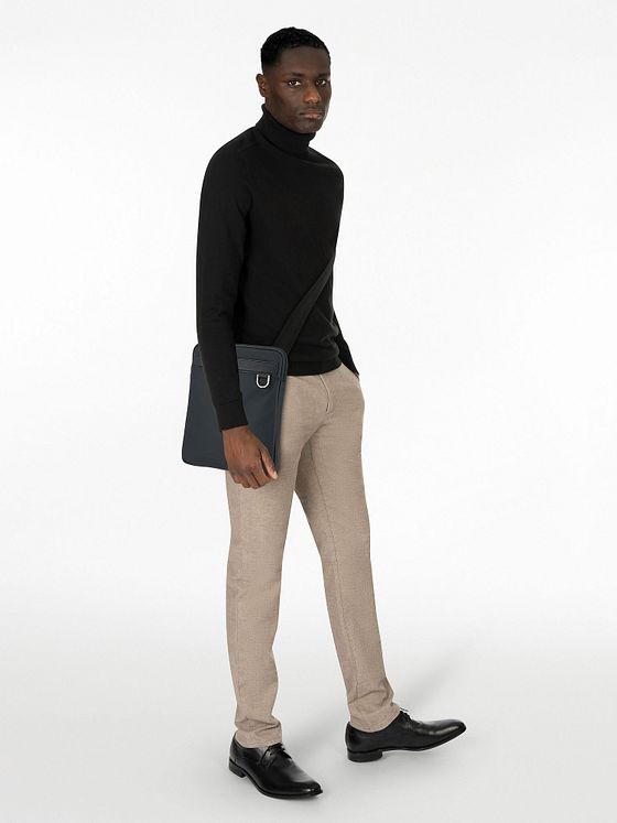 Boss Jinko Skuldertaske 22 cm