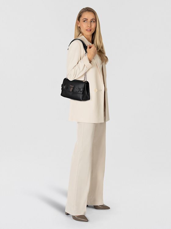 Guess Yesba Skuldertaske 22 cm