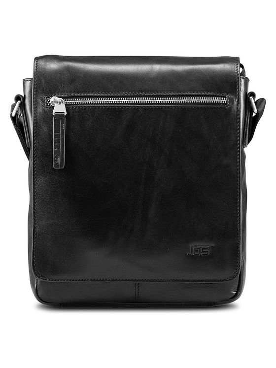 Jost Skagen Skuldertaske S Læder 25 cm