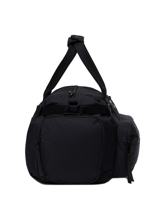 Napapijri H-Nadir Weekend-rejsetaske 55 cm