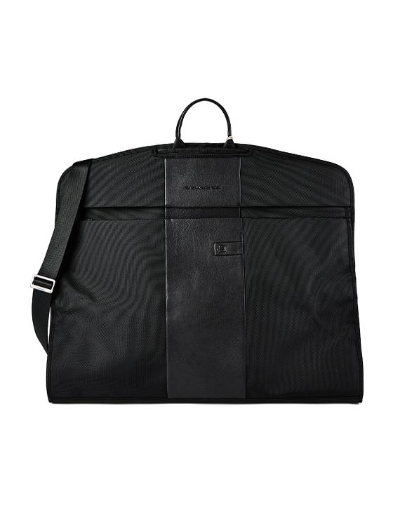Piquadro Brief Tøjpose 55 cm Piquadro Brief Tøjpose 55 cm