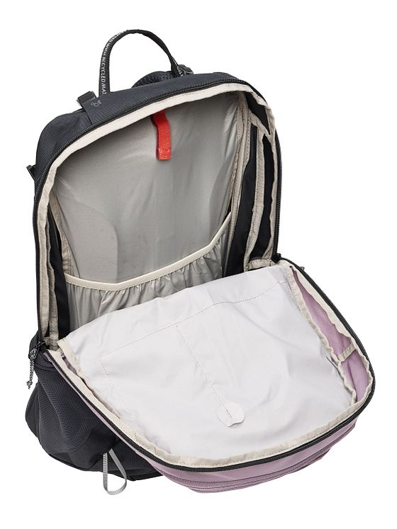 Vaude Wizard Turistický batoh 51 cm