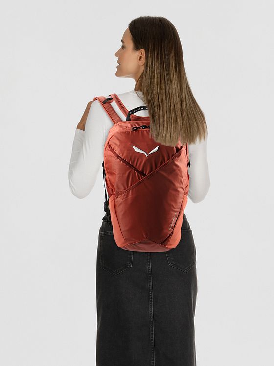 Salewa Pedroc Mate 14 Vandrer-rygsæk 44 cm