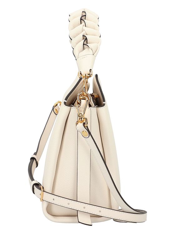 Coccinelle Boheme Håndtaske Læder 32.5 cm