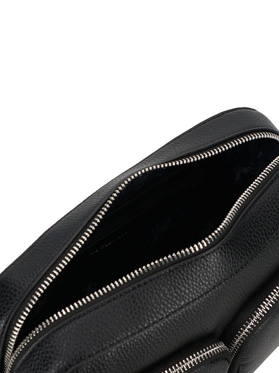 U.S. Polo Assn. Mansion Skuldertaske 24 cm