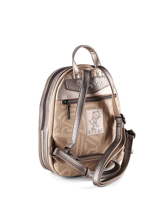 Anekke Olympia City-rygsæk 30 cm