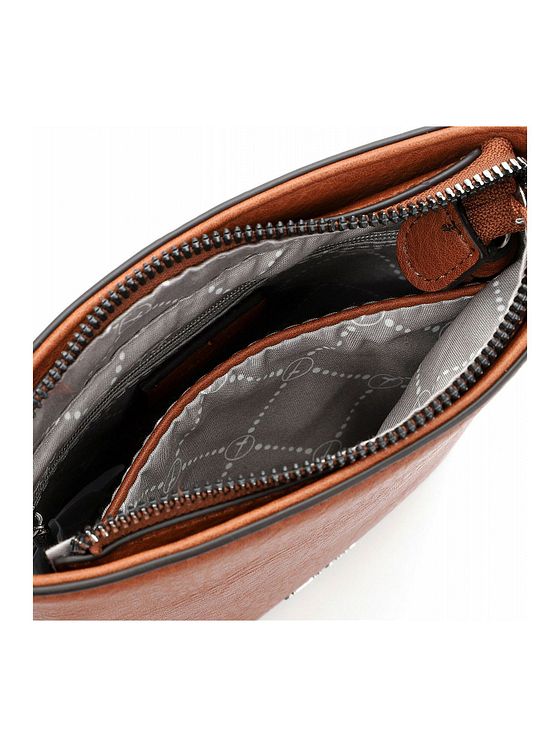 Tamaris Alessia skuldertaske 18 cm