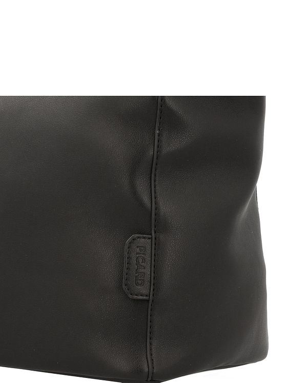 Picard Yours Shopper-taske 35.5 cm Picard Yours Shopper-taske 35.5 cm