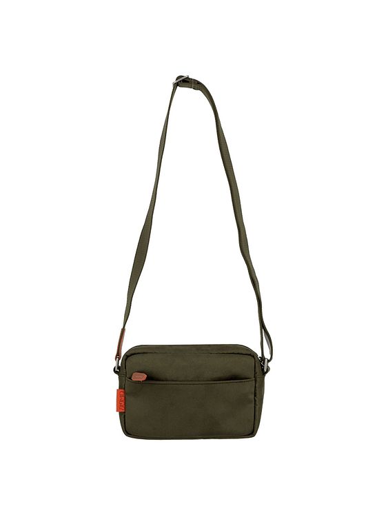 Jump Uppsala Skuldertaske 21 cm