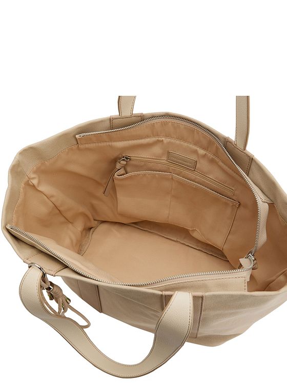 FredsBruder Carry Me Everywhere Shopper-taske 58 cm FredsBruder Carry Me Everywhere Shopper-taske 58 cm